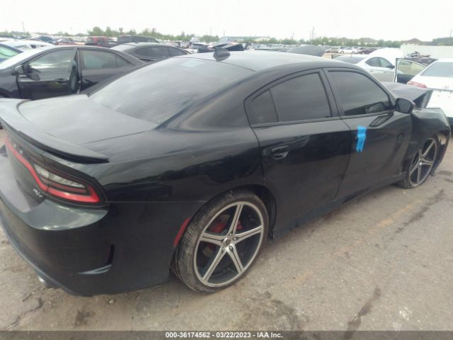 2C3CDXCT0KH633472 Dodge CHARGER R/T