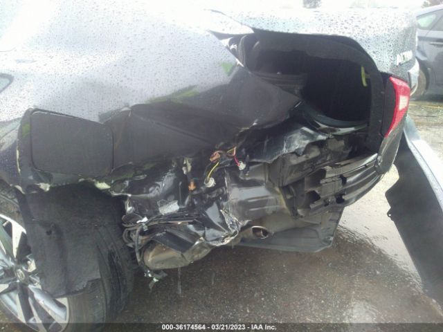 1N4AL3AP7GC279924 Nissan Altima 2.5 Sv