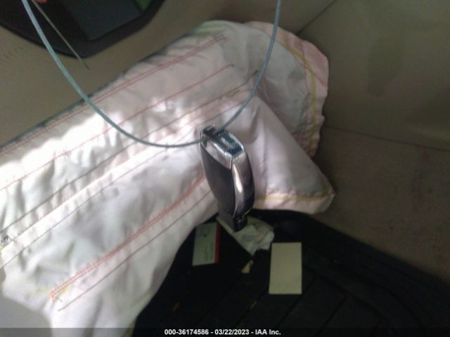 4JGDA5HB9FA526322 Mercedes-Benz M-class Ml 350