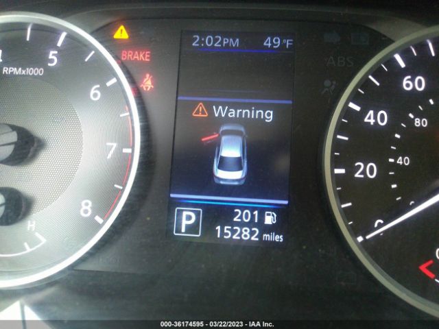 3N1AB8BV5NY219848 Nissan SENTRA S