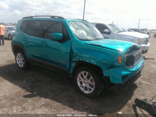 ZACNJBBB4LPL34332 auction archive image