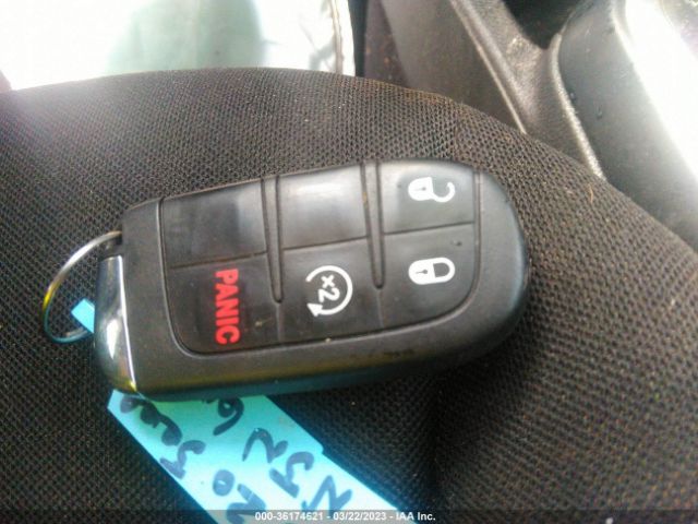ZACNJBBB4LPL34332 Jeep Renegade Latitude
