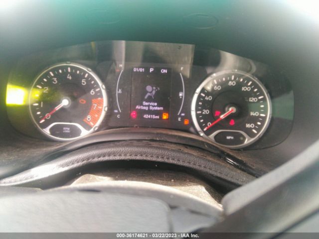 ZACNJBBB4LPL34332 Jeep Renegade Latitude