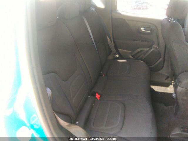 ZACNJBBB4LPL34332 Jeep Renegade Latitude