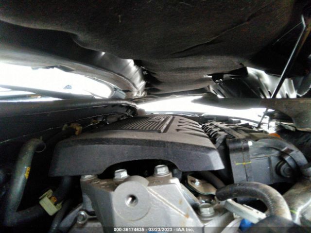 3N1AB7AP3JY286150 Nissan SENTRA S