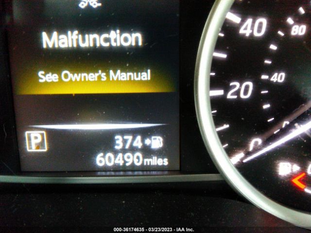 3N1AB7AP3JY286150 Nissan SENTRA S