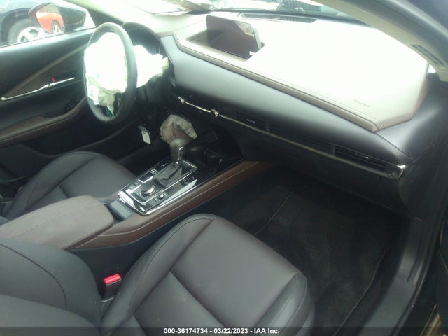 Mazda Cx-30 2.5 S Premium Package 2023 3MVDMBDM7PM528106 Image 6
