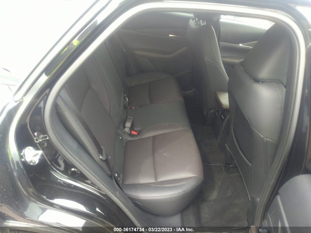 Mazda Cx-30 2.5 S Premium Package 2023 3MVDMBDM7PM528106 Image 9