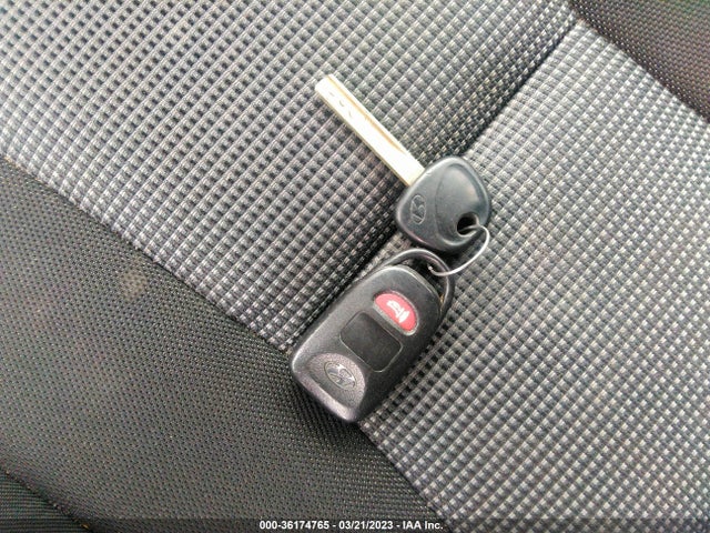 Hyundai ELANTRA GT 2016 KMHD35LH8GU324593 Image 3