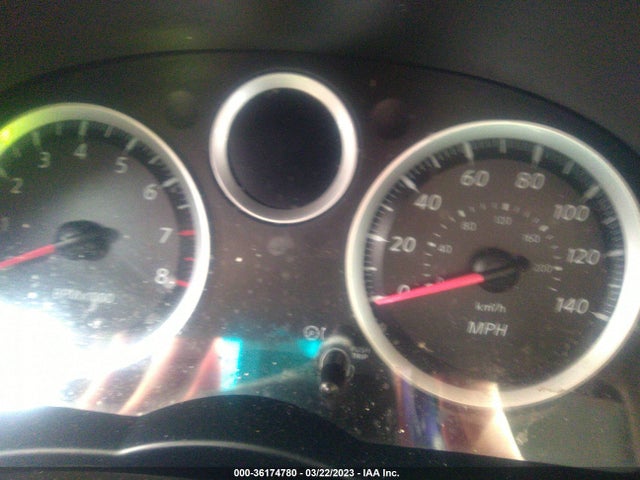 2012 NISSAN SENTRA 2.0 VIN: 3N1AB6AP9CL736555