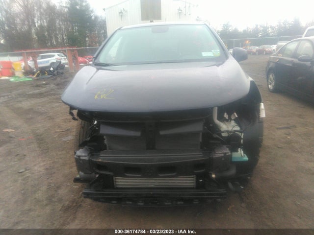 Chevrolet TRAX LS 2021 KL7CJNSB4MB340815 Image 6