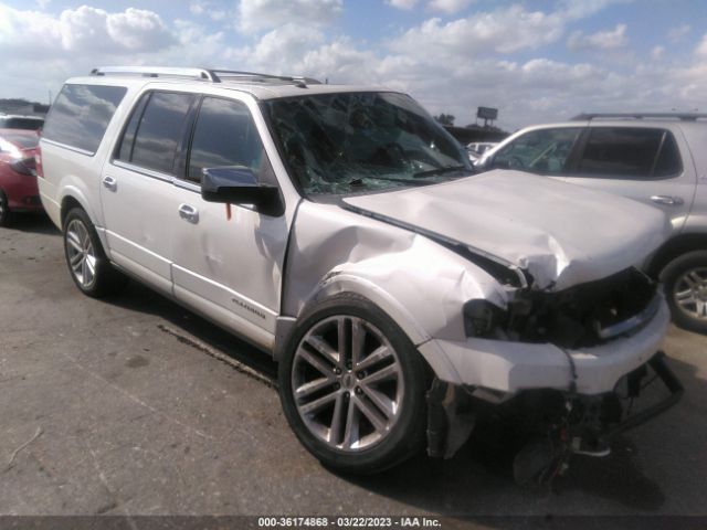 1FMJK1MTXGEF14648 auction archive image