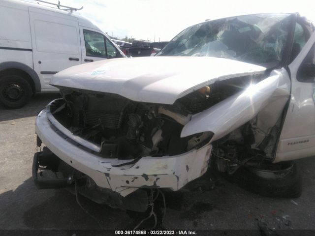 1FMJK1MTXGEF14648 Ford Expedition El Platinum