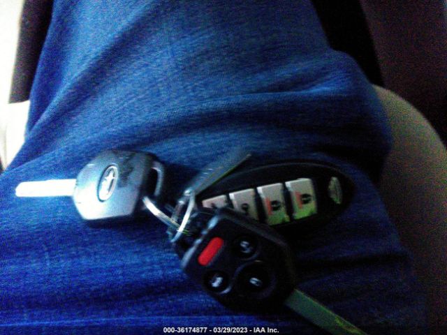 4S4BRCCC2E3258382 Subaru Outback 2.5i Premium