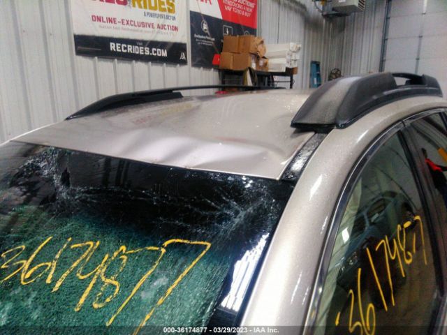 4S4BRCCC2E3258382 Subaru Outback 2.5i Premium