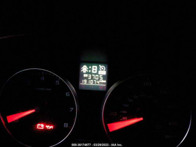 4S4BRCCC2E3258382 Subaru Outback 2.5i Premium