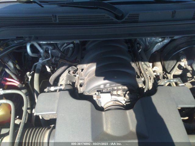 1GKS2GKCXGR360986 GMC Yukon Xl Slt