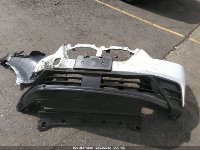 3N1CP5CV7LL520980 Nissan KICKS SV