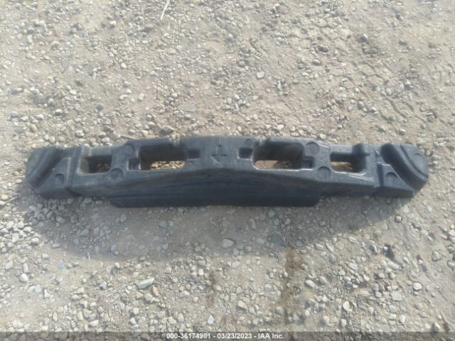 KL4CJASB4FB251030 Buick Encore