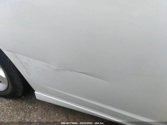 Dodge Charger Se 2014 2C3CDXBG0EH145681 Image 6