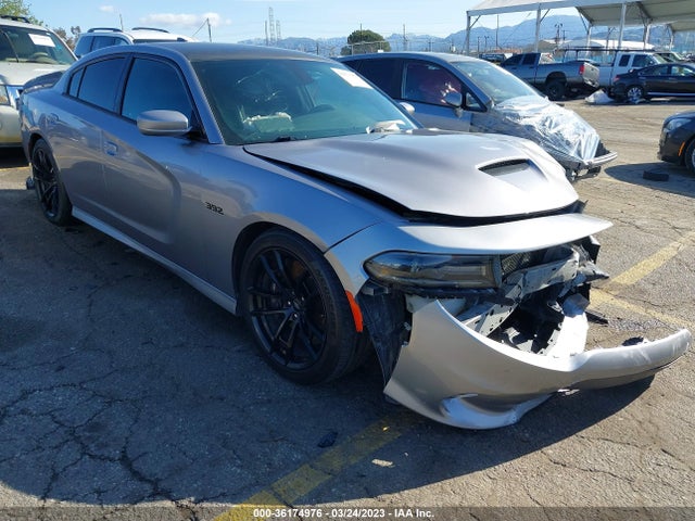 2018 2C3CDXGJ2JH113846 main image