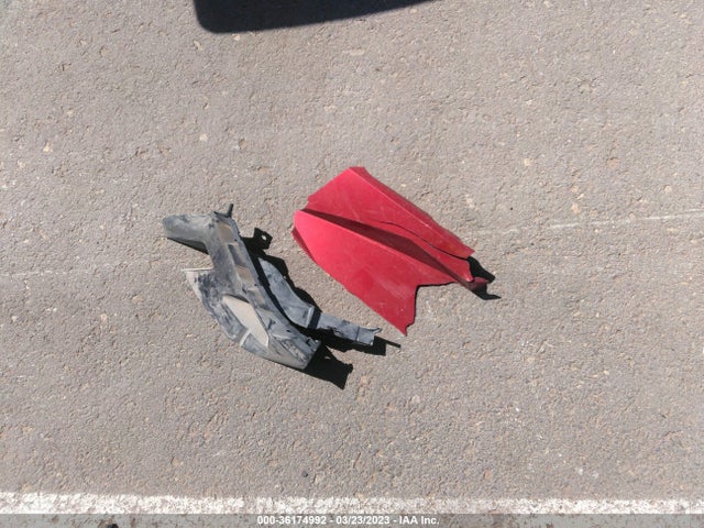 Hyundai ELANTRA SEL 2021 5NPLM4AG5MH010598 Image 3