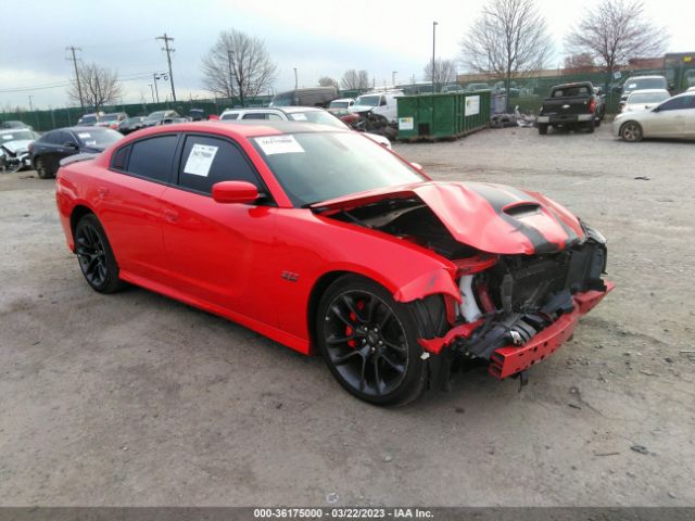 2C3CDXGJ0MH602881 auction archive image
