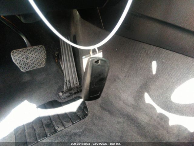 WBA8E1G57GNT35486 BMW 3 Series 320i