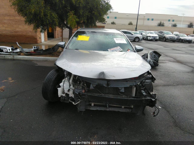 Toyota CAMRY SE 2015 4T1BF1FK5FU993000 Image 8