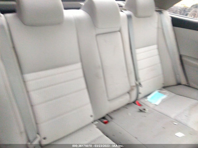 Toyota CAMRY SE 2015 4T1BF1FK5FU993000 Image 10