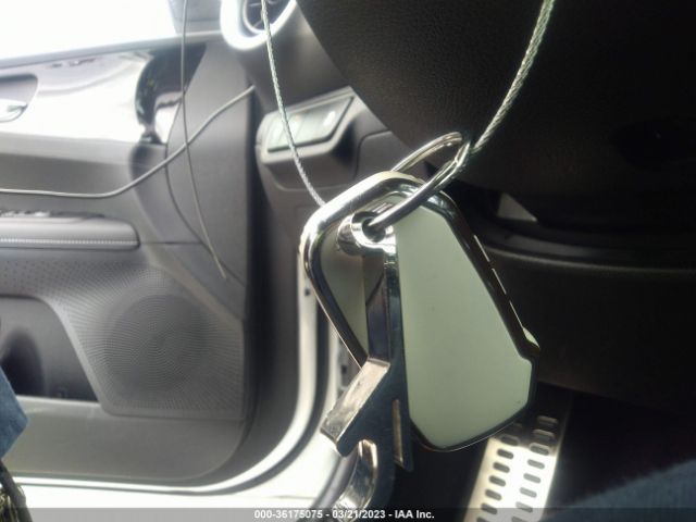 3KPF54AD5PE589455 KIA Forte Gt-line