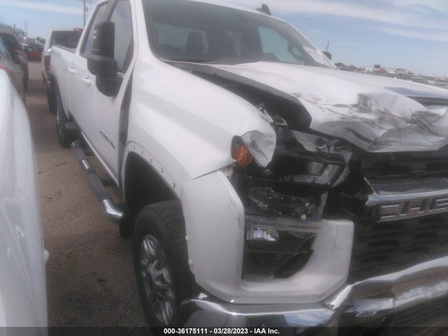 2022 1GC2YNE71NF310117 main image