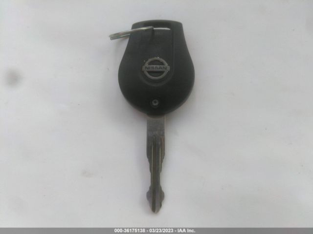 3N1CN7AP2EL806938 Nissan VERSA SV
