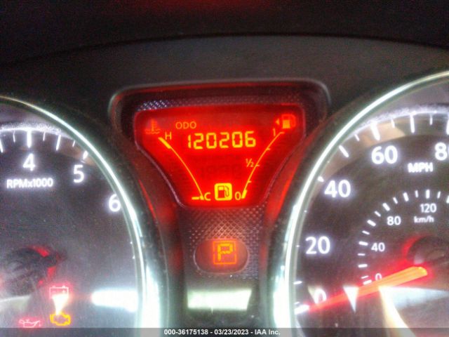 3N1CN7AP2EL806938 Nissan VERSA SV