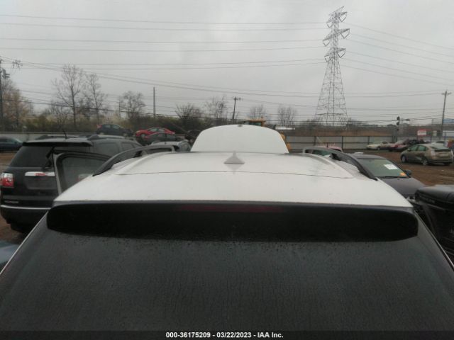 5UXFE83599L171048 BMW X5 48i