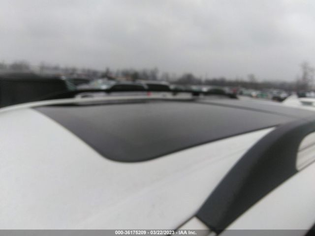 5UXFE83599L171048 BMW X5 48i