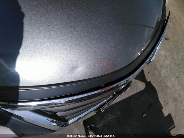 Nissan Altima 2.5 S 2015 1N4AL3AP8FN318295 Image 3