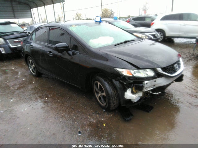 2015 2HGFB2F72FH513308 main image