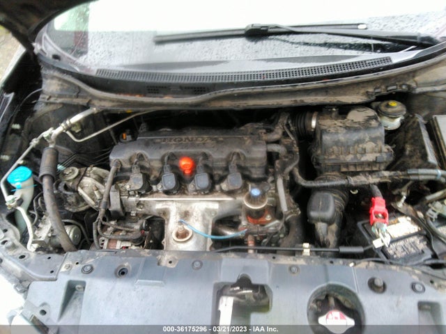 Honda Civic Sedan Se 2015 2HGFB2F72FH513308 Image 12