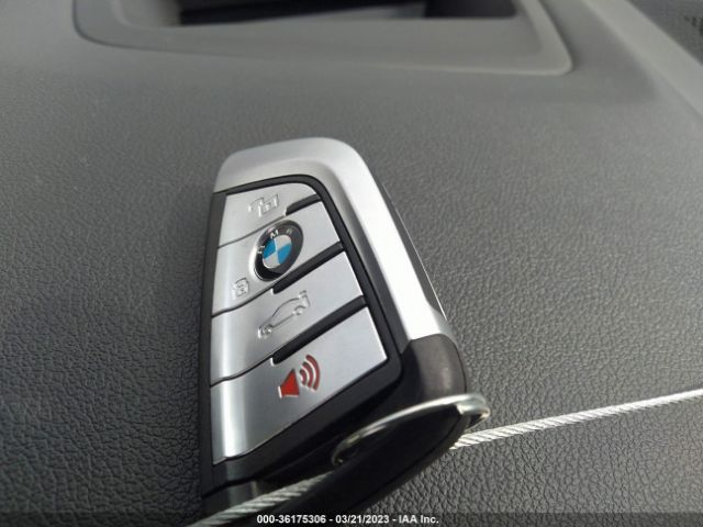 5UXCR6C01N9N26236 BMW X5 Xdrive40i