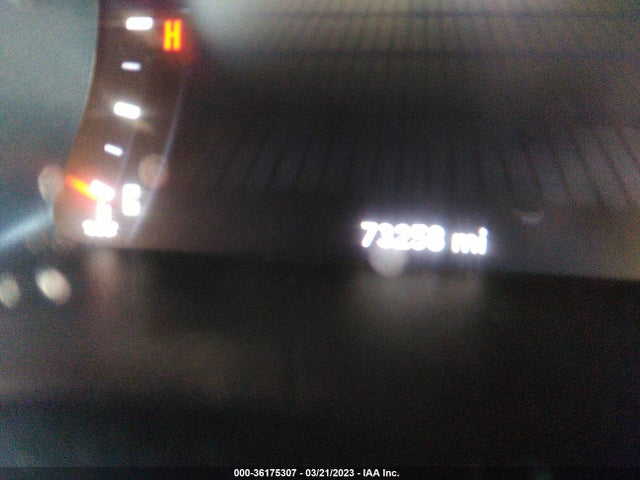 Dodge Challenger Sxt 2019 2C3CDZAG9KH679836 Image 9