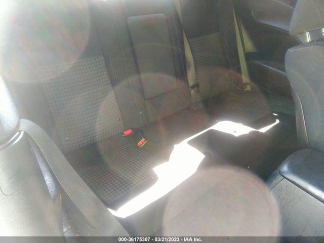 Dodge Challenger Sxt 2019 2C3CDZAG9KH679836 Image 10