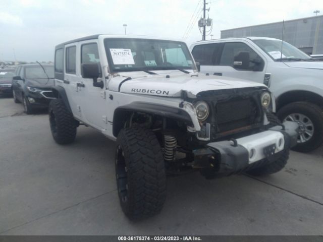 1C4BJWFG5GL234270 auction archive image