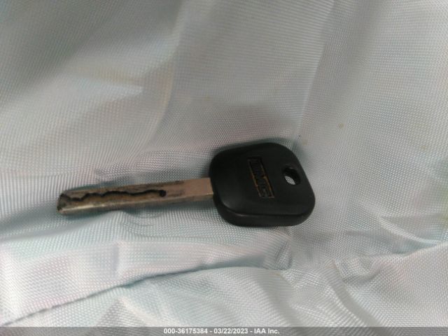 3GTU2NEC6GG111105 GMC Sierra 1500 Slt