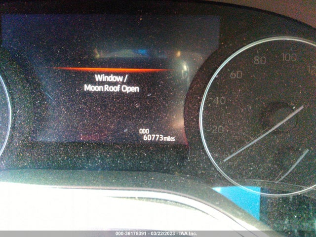 2019 Toyota Avalon, VIN: 4T1B21FB8KU001454