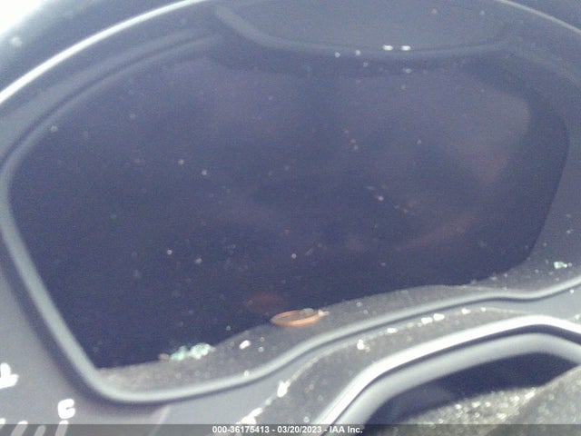 WAUDNAF44HN041391 Audi A4 Season Of Audi Premium