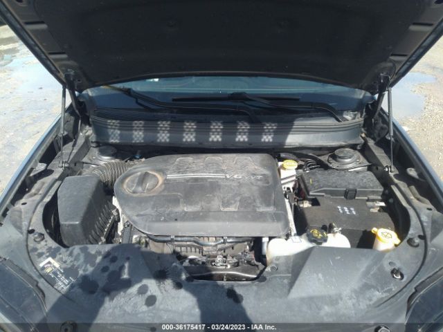 1C4PJMBX4KD328644 Jeep Cherokee Trailhawk