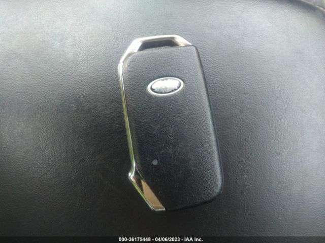 5XYP64HC1LG033154 KIA Telluride S