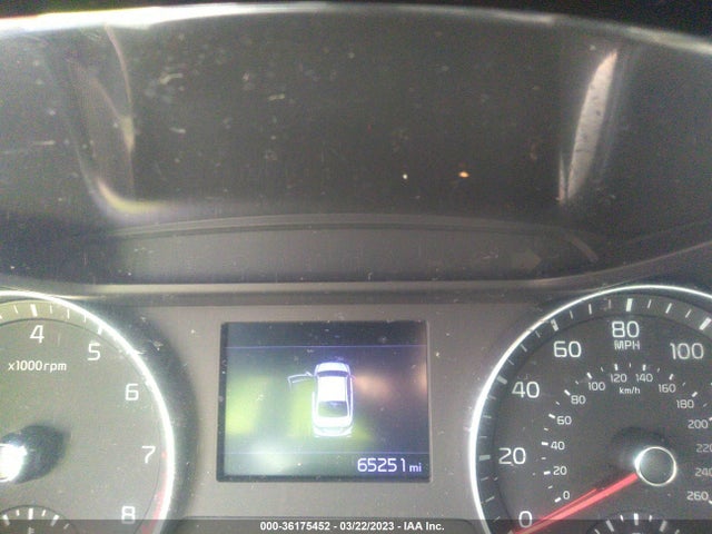 2020 KIA FORTE GT LINE VIN: 3KPF34AD5LE200197