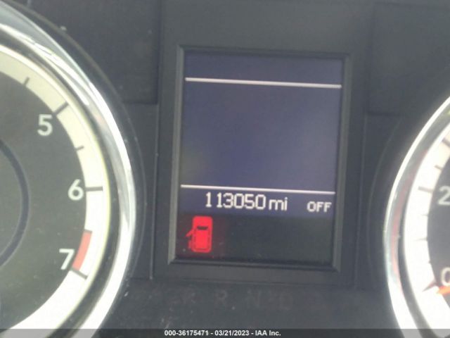 2C4RDGEG5KR517216 Dodge Grand Caravan Gt